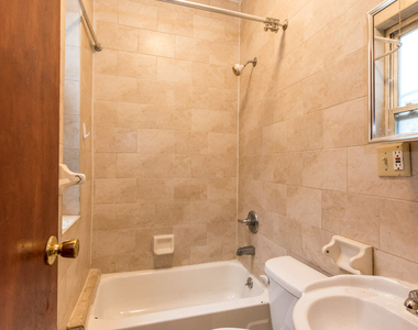 210 Humboldt Street - Photo Thumbnail 3