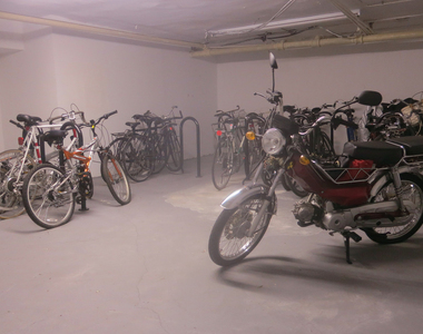 210 Humboldt Street - Photo Thumbnail 16