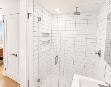 333 East 14th Street - Photo Thumbnail 6
