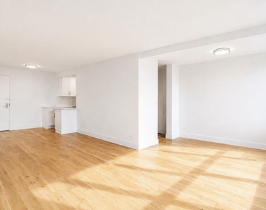 333 East 14th Street - Photo Thumbnail 5