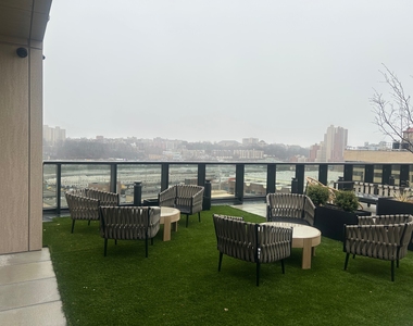 Inwood - Photo Thumbnail 3