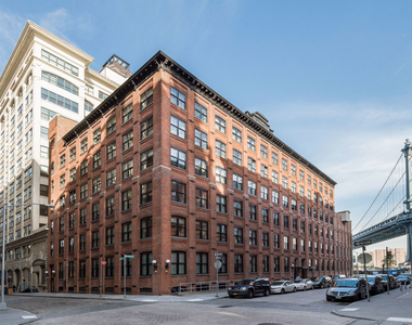 30 Washington Street - Photo Thumbnail 11