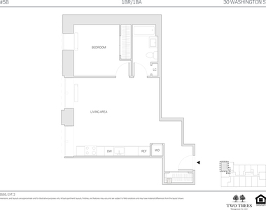 30 Washington Street - Photo Thumbnail 23