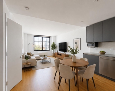 144-74 Northern Boulevard - Photo Thumbnail 1