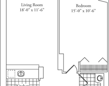 180 Riverside Blvd - Photo Thumbnail 71