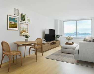 180 Riverside Blvd - Photo Thumbnail 11