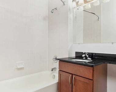 71 Broadway - Photo Thumbnail 46