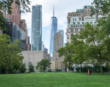 71 Broadway - Photo Thumbnail 41