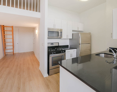 71 Broadway - Photo Thumbnail 65