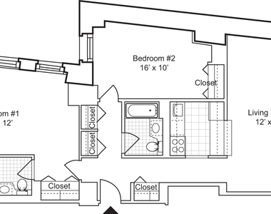 71 Broadway - Photo Thumbnail 69
