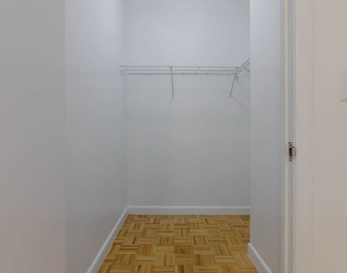 71 Broadway - Photo Thumbnail 26