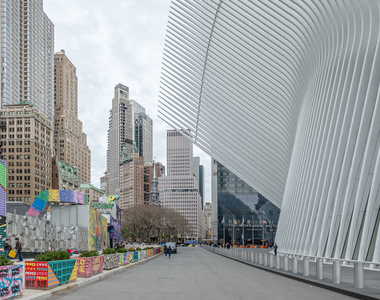 71 Broadway - Photo Thumbnail 37