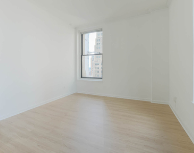 71 Broadway - Photo Thumbnail 55