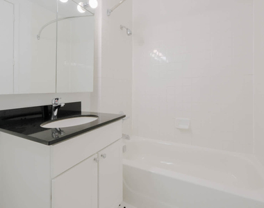 71 Broadway - Photo Thumbnail 68