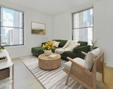 71 Broadway - Photo Thumbnail 56