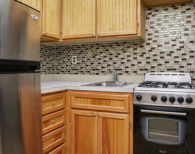 6 to 12 month Lease Stu W 100th St - Photo Thumbnail 1