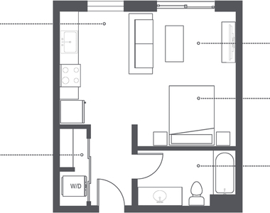 985 Albion St. - Photo Thumbnail 29