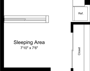 1 Henry Adams St - Photo Thumbnail 41