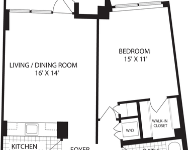 1501 Crystal Dr. - Photo Thumbnail 67