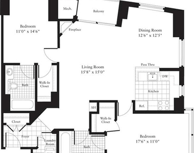 901 N. Nelson St. - Photo Thumbnail 49