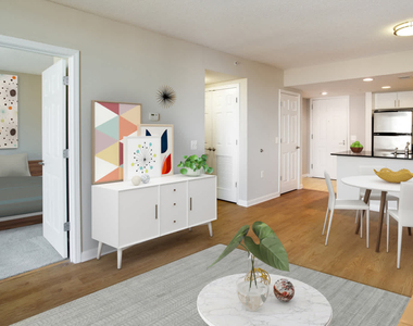 901 N. Nelson St. - Photo Thumbnail 13
