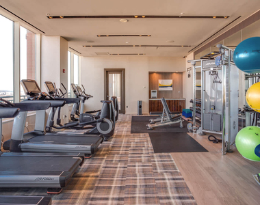 901 N. Nelson St. - Photo Thumbnail 26