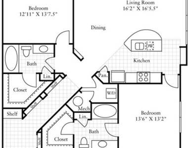 370 E. Diamond Ave - Photo Thumbnail 21
