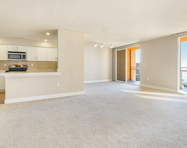 13900 Fiji Way - Photo Thumbnail 12