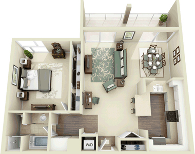 13900 Fiji Way - Photo Thumbnail 66