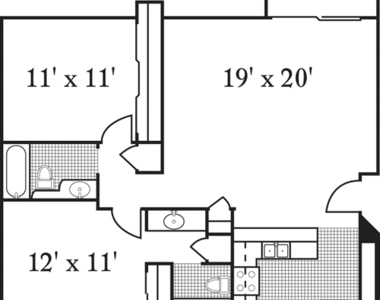 873 Stevens Avenue - Photo Thumbnail 23