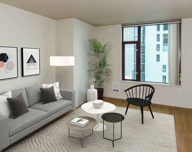 1221 First Avenue - Photo Thumbnail 24