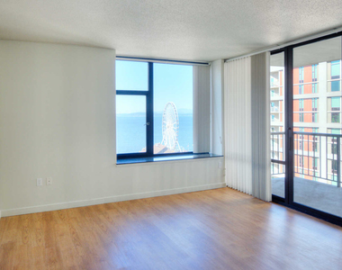 1221 First Avenue - Photo Thumbnail 23
