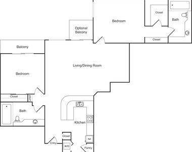 23100 Avenue San Luis - Photo Thumbnail 21