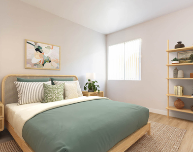 23100 Avenue San Luis - Photo Thumbnail 11