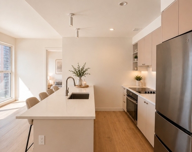 636 West 158th Street - Photo Thumbnail 2