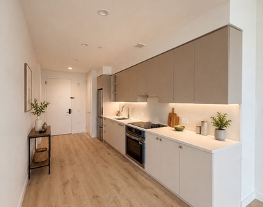 636 West 158th Street - Photo Thumbnail 1