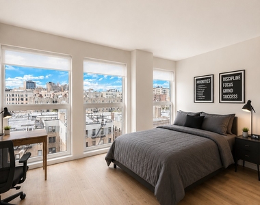 636 West 158th Street - Photo Thumbnail 2