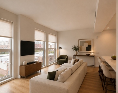 636 West 158th Street - Photo Thumbnail 2