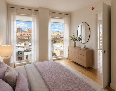 636 West 158th Street - Photo Thumbnail 1