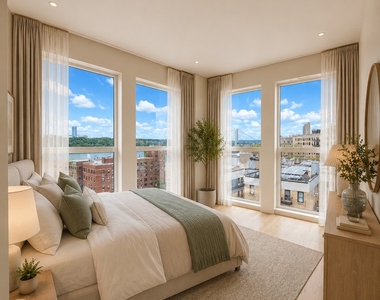 636 West 158th Street - Photo Thumbnail 16