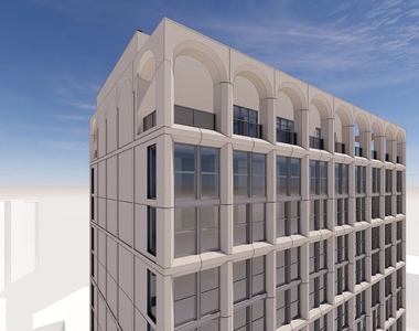 636 West 158th Street - Photo Thumbnail 13