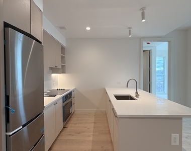 636 West 158th Street - Photo Thumbnail 3