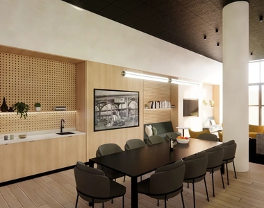 636 West 158th Street - Photo Thumbnail 14