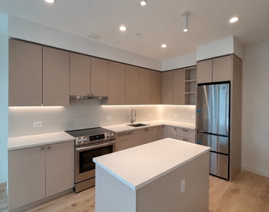 636 West 158th Street - Photo Thumbnail 3