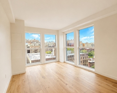 636 West 158th Street - Photo Thumbnail 1