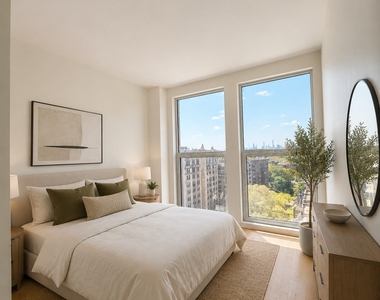 636 West 158th Street - Photo Thumbnail 2