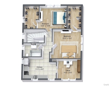 102 Broadway - Photo Thumbnail 11