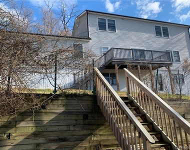 30 Mortimer Terrace - Photo Thumbnail 17