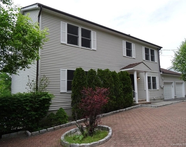 30 Mortimer Terrace - Photo Thumbnail 1