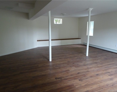 30 Mortimer Terrace - Photo Thumbnail 16